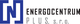 Energocentrum Plus, s.r.o.