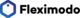 GOSPACE s.r.o