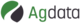 Agdata.cz