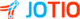 JoTio Tech s.r.o.