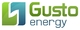 Gusto Energy s.r.o.
