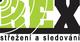 1.REX SERVICES,a.s.