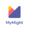 MyMight