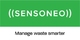 Sensoneo, j.s.a
