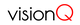 VisionQ.cz s.r.o.