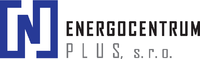 Energocentrum Plus, s.r.o.