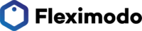 GOSPACE s.r.o
