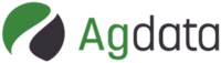 Agdata.cz