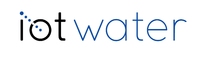 IoT.water s.r.o.