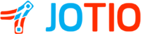 JoTio Tech s.r.o.