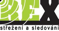1.REX SERVICES,a.s.