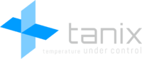 TANIX