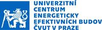 Univerzitní centrum energeticky efektivních budov ČVUT