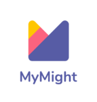 MyMight