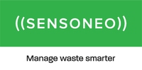 Sensoneo, j.s.a