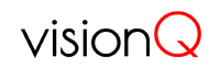 VisionQ.cz s.r.o.