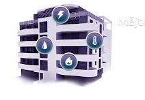 Mervis - Cloud SCADA
