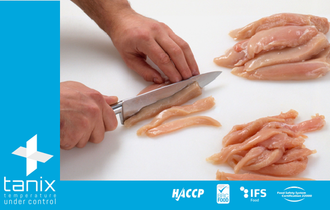 TANIX - HACCP